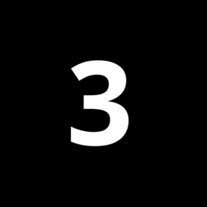 Mobel 3
