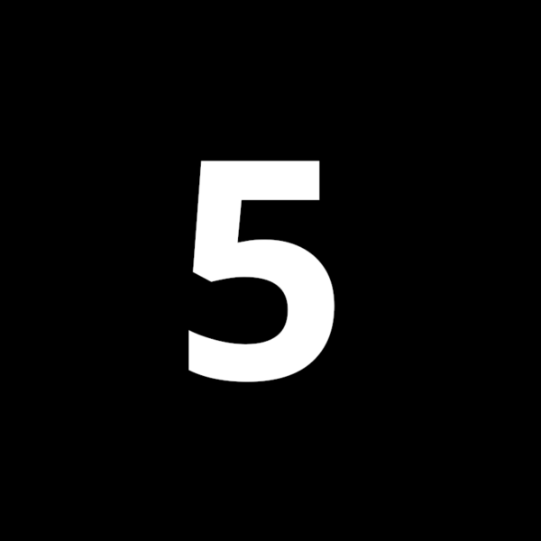 Mobel 5